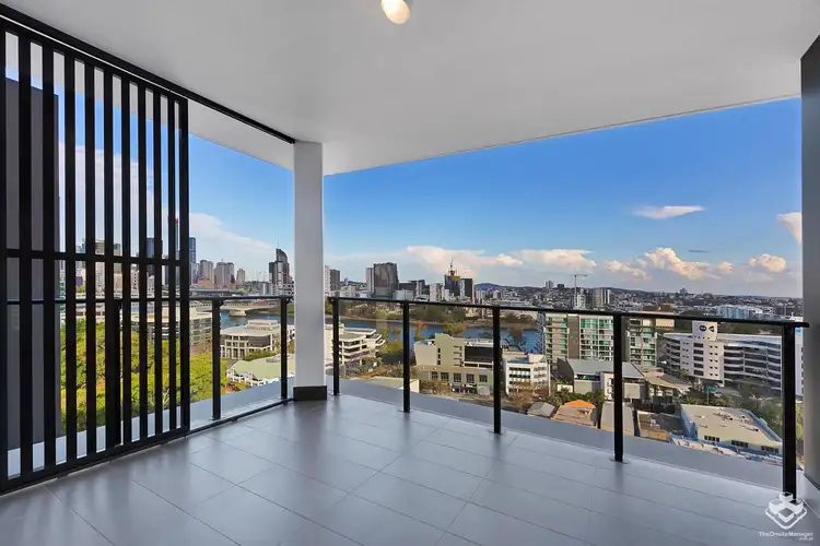 Fifth view of Homely apartment listing, ID:21145268/19 Railway Terrace, Milton QLD 4064