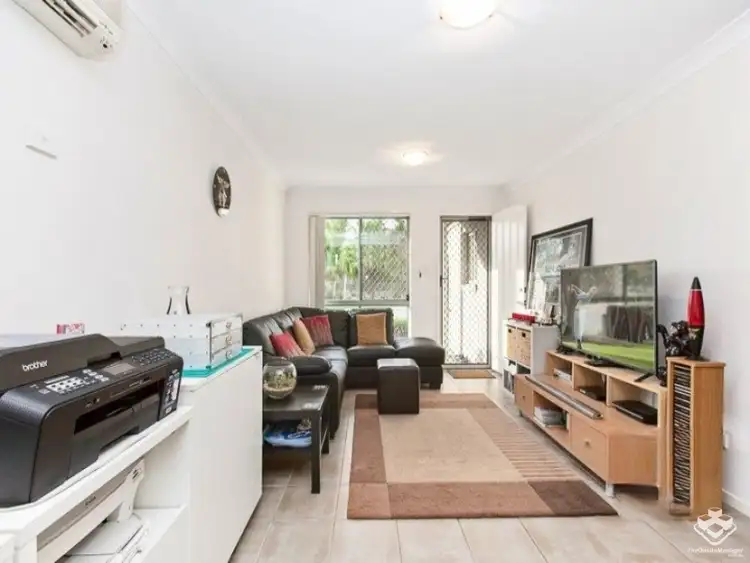 Fourth view of Homely townhouse listing, 41/14 Fleet Street, Browns Plains QLD 4118
