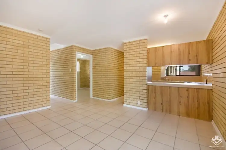 Third view of Homely unit listing, 9/8 Prince Street, Woodridge QLD 4114