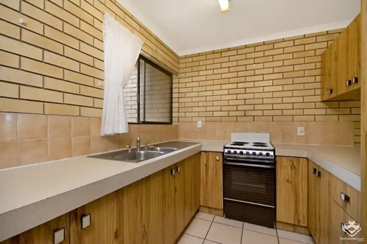 Fourth view of Homely unit listing, 9/8 Prince Street, Woodridge QLD 4114