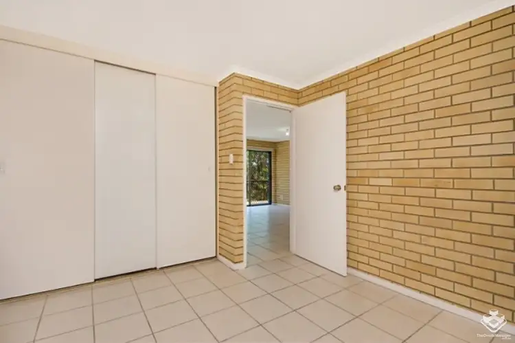 Fifth view of Homely unit listing, 9/8 Prince Street, Woodridge QLD 4114