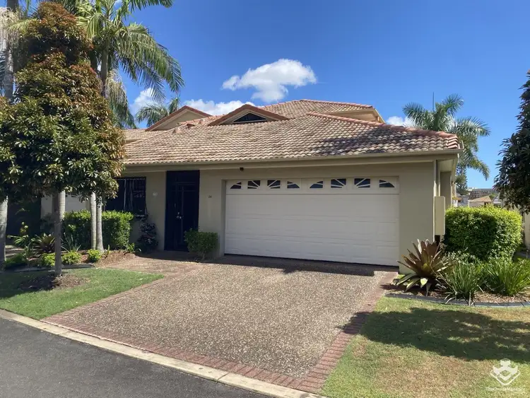 ID:21145383/76 Bayview Street