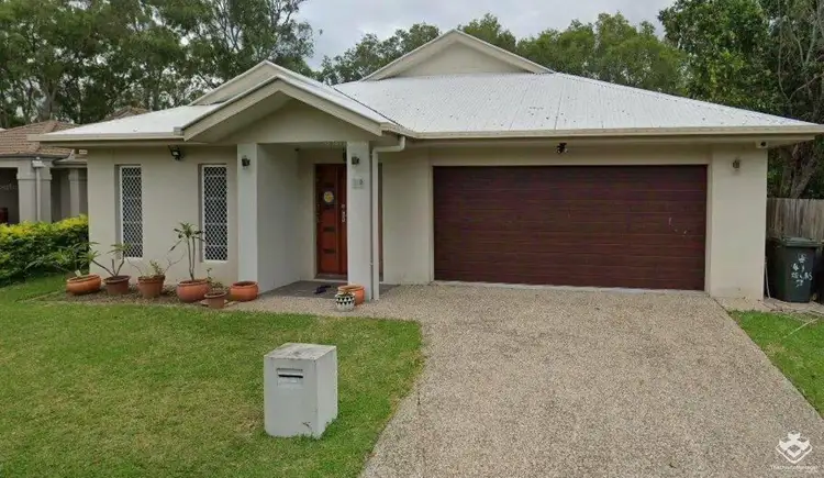 ID:21145388/49 Degas Street, Forest Lake QLD 4078