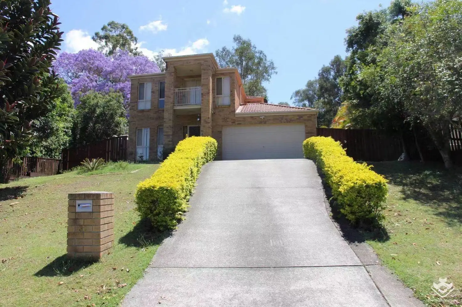 Main view of Homely house listing, ID:21145385/31 Palm Street, Kenmore QLD 4069