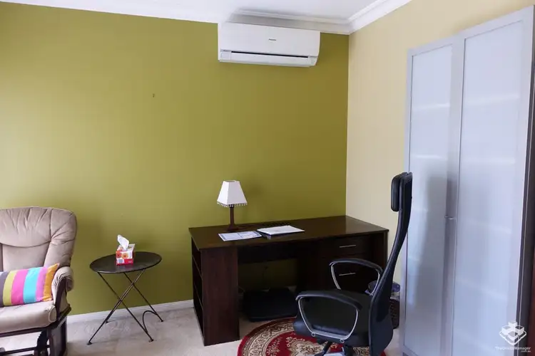 Second view of Homely house listing, ID:21145385/31 Palm Street, Kenmore QLD 4069