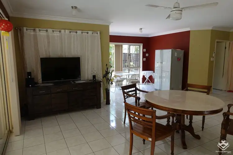 Third view of Homely house listing, ID:21145385/31 Palm Street, Kenmore QLD 4069