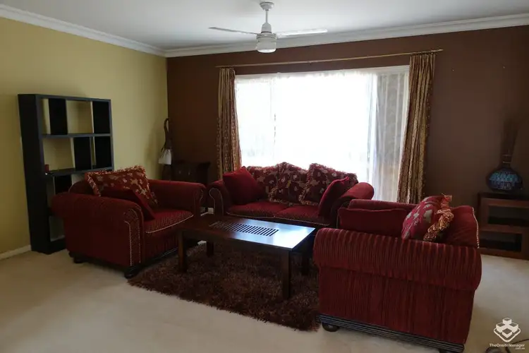 Fourth view of Homely house listing, ID:21145385/31 Palm Street, Kenmore QLD 4069
