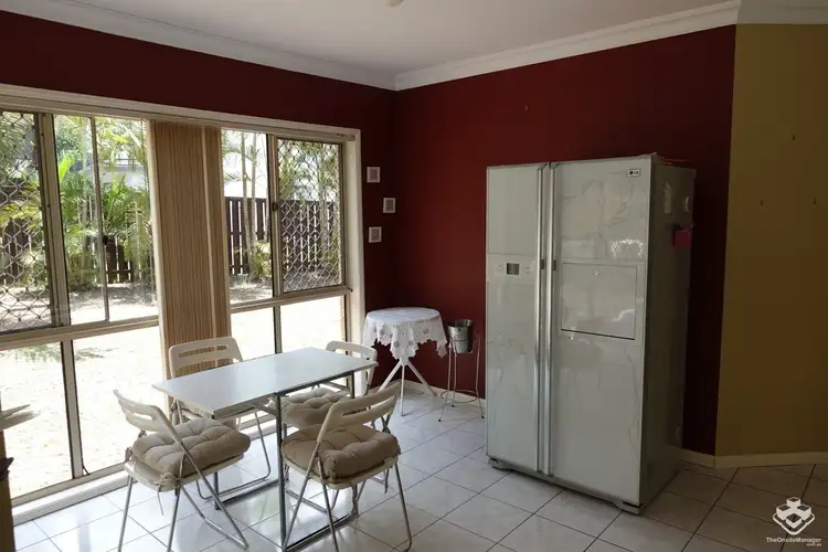 Fifth view of Homely house listing, ID:21145385/31 Palm Street, Kenmore QLD 4069