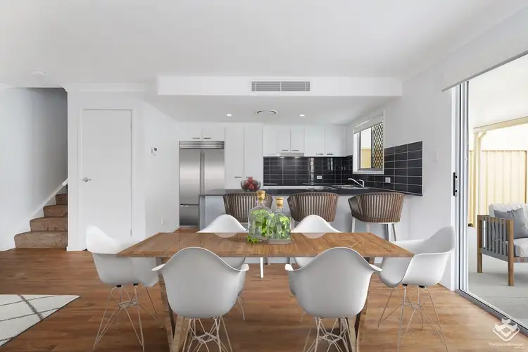 ID:21145392/62 Plucks Road, Arana Hills QLD 4054