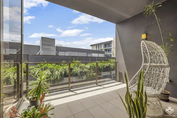 ID:21145395/1033 Ann Street, Newstead QLD 4006