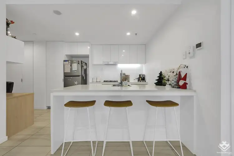 Main view of Homely apartment listing, ID:21145396/10 Stratton Street, Newstead QLD 4006