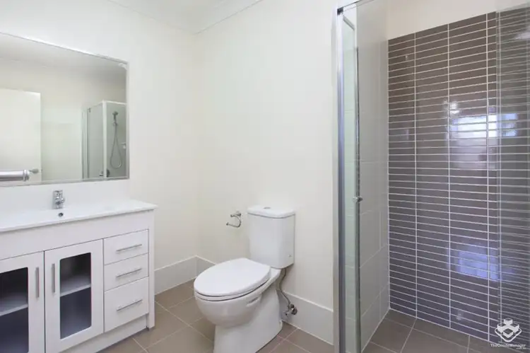 Sixth view of Homely townhouse listing, 59 / 12 Singh Street, Wynnum West QLD 4178