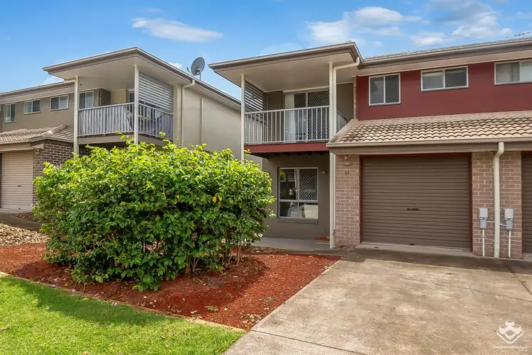 ID:21145424/8 Ruocco Street, Bracken Ridge QLD 4017