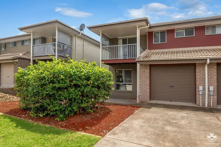 ID:21145424/8 Ruocco Street, Bracken Ridge QLD 4017