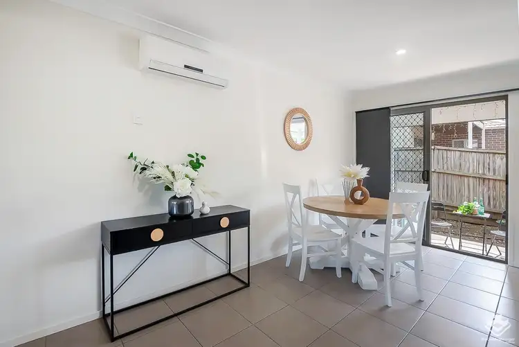 Fourth view of Homely townhouse listing, ID:21145424/8 Ruocco Street, Bracken Ridge QLD 4017