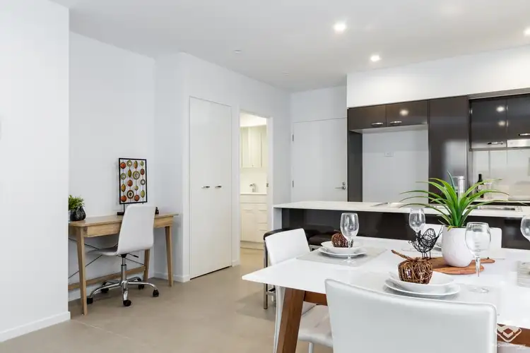 Second view of Homely unit listing, ID:21145432/132 Osborne Road, Mitchelton QLD 4053