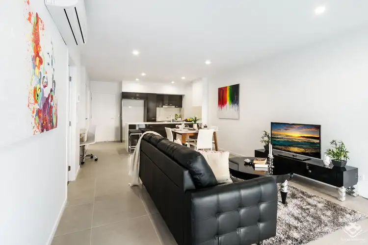 Fifth view of Homely unit listing, ID:21145432/132 Osborne Road, Mitchelton QLD 4053