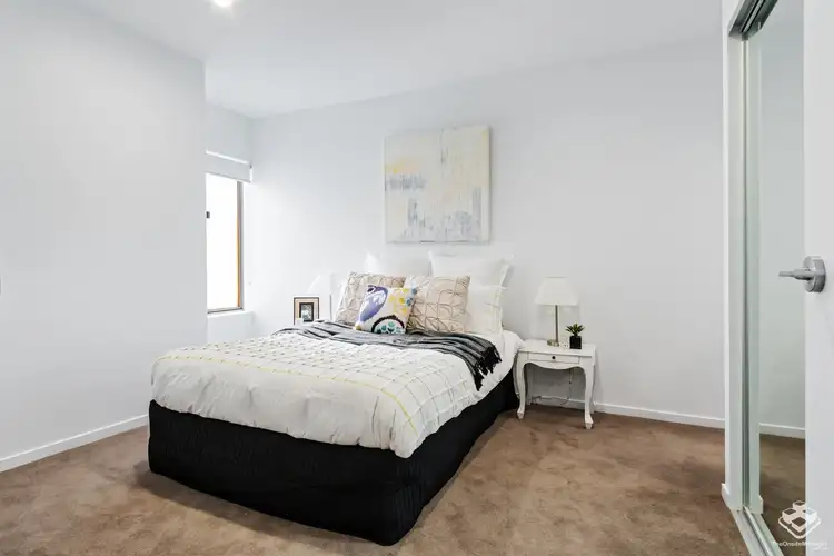 Sixth view of Homely unit listing, ID:21145432/132 Osborne Road, Mitchelton QLD 4053