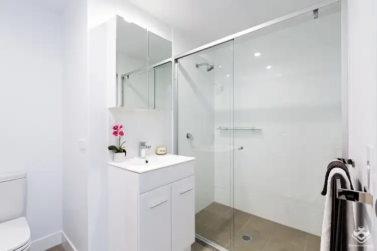 Seventh view of Homely unit listing, ID:21145432/132 Osborne Road, Mitchelton QLD 4053