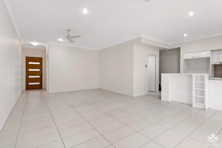57 Moss Road