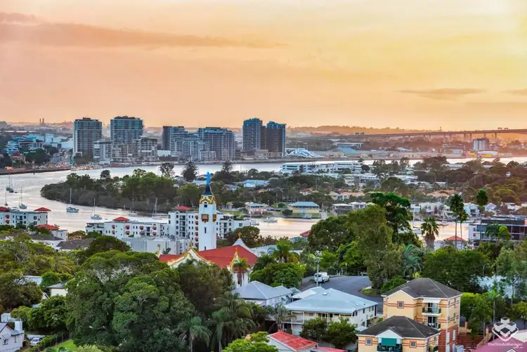 ID:21145524/37 Mayne Street, Bowen Hills QLD 4006