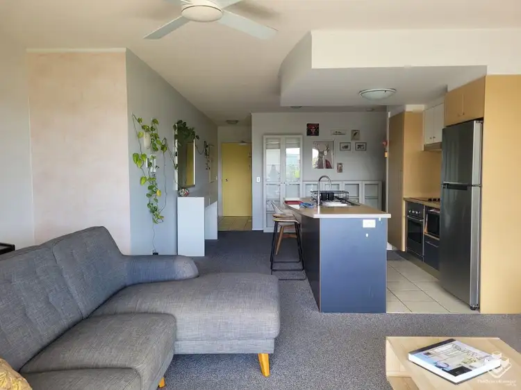 ID:21145570/15 Goodwin Street, Kangaroo Point QLD 4169