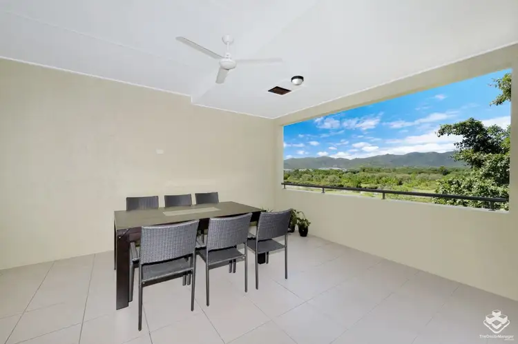 Unit 86 / 111-127 Bowen Road, Rosslea QLD 4812