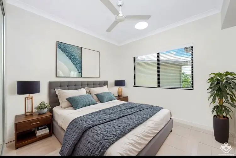 Sixth view of Homely unit listing, Unit 86 / 111-127 Bowen Road, Rosslea QLD 4812