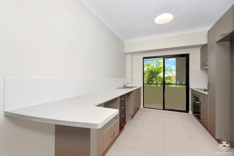 Seventh view of Homely unit listing, Unit 86 / 111-127 Bowen Road, Rosslea QLD 4812