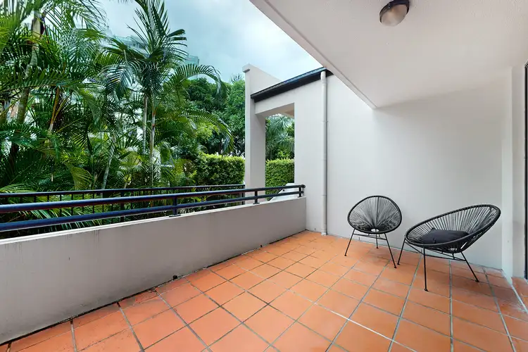 Sixth view of Homely unit listing, ID:21145265/38-40 Labrador Street, Labrador QLD 4215