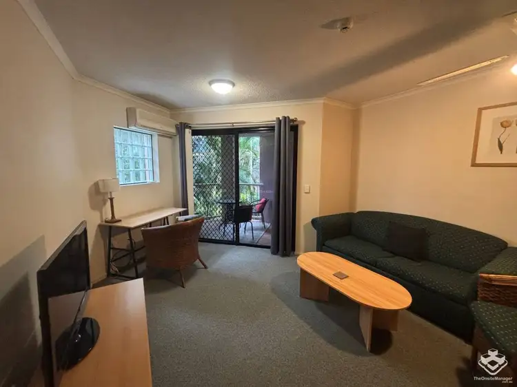 ID:21145600/101 Bowen Street