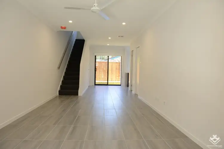 Second view of Homely townhouse listing, ID:21145611/71 Amy Street, Morayfield QLD 4506