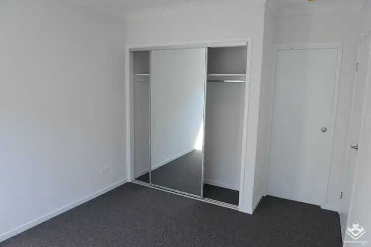 Fifth view of Homely townhouse listing, ID:21145611/71 Amy Street, Morayfield QLD 4506