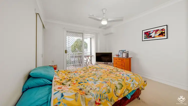 Fifth view of Homely townhouse listing, ID:21145644/8 Gemview Street, Calamvale QLD 4116