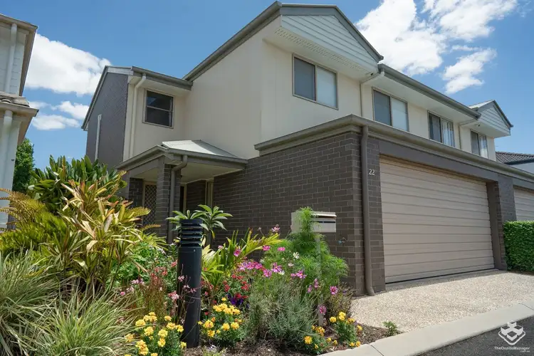 ID:21145642/ 10 McEwan Street, Richlands QLD 4077