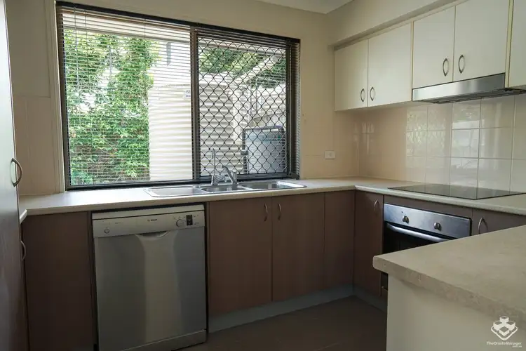 Fourth view of Homely townhouse listing, ID:21145642/ 10 McEwan Street, Richlands QLD 4077