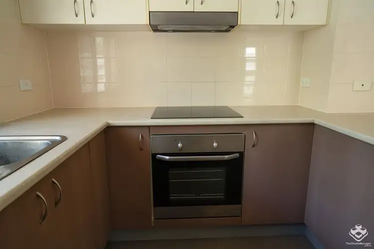 Fifth view of Homely townhouse listing, ID:21145642/ 10 McEwan Street, Richlands QLD 4077