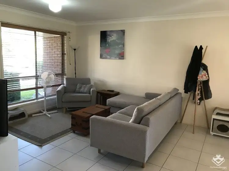 Second view of Homely townhouse listing, ID:21145662/9 Bayside Court, Thorneside QLD 4158