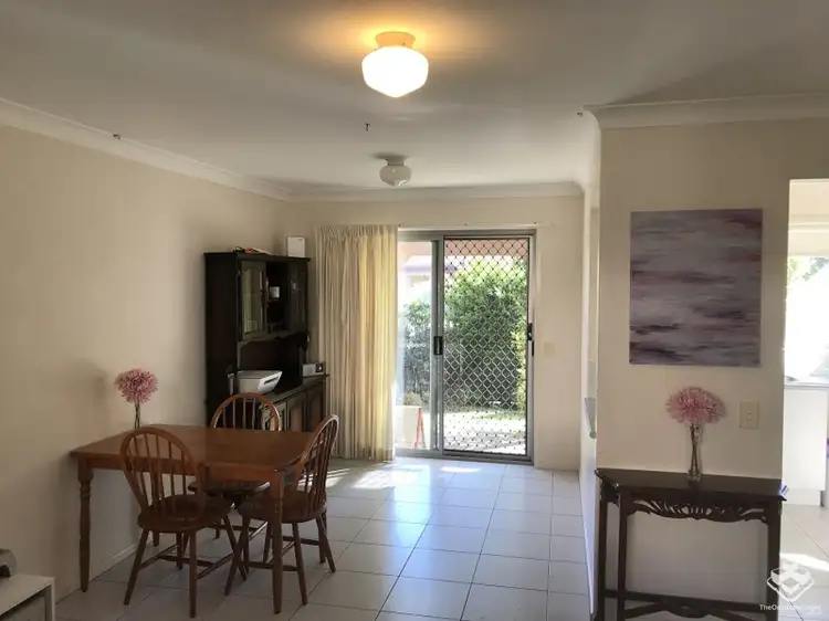 Fourth view of Homely townhouse listing, ID:21145662/9 Bayside Court, Thorneside QLD 4158