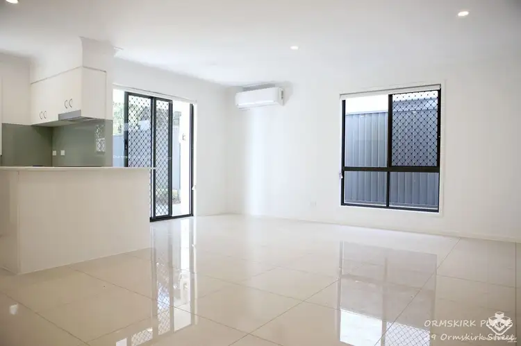 35/20 Nicoro Place, Calamvale QLD 4116