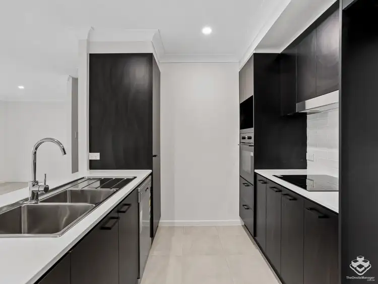 Second view of Homely townhouse listing, ID:21145726/6 Lakeview, Morayfield QLD 4506