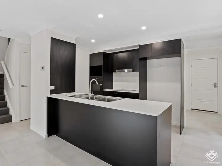 Third view of Homely townhouse listing, ID:21145726/6 Lakeview, Morayfield QLD 4506