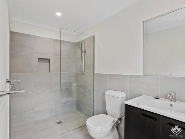 Fifth view of Homely townhouse listing, ID:21145726/6 Lakeview, Morayfield QLD 4506