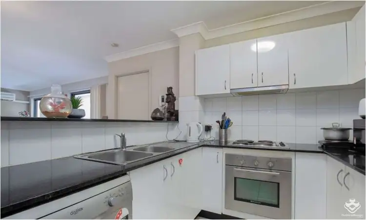 Third view of Homely unit listing, 19/6 Omeo Street, Macgregor QLD 4109