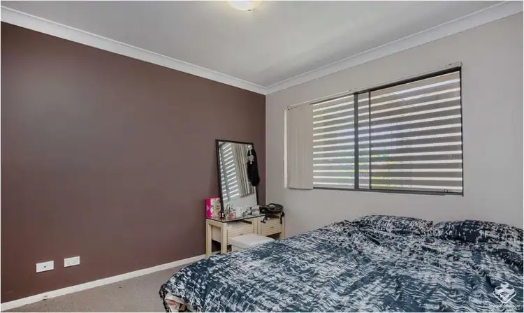 Fourth view of Homely unit listing, 19/6 Omeo Street, Macgregor QLD 4109