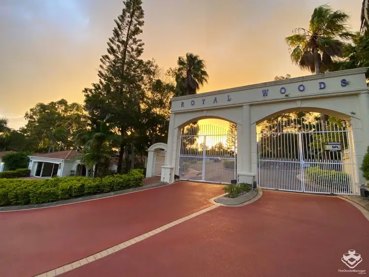 ID:21145658/16 Mulyan Place, Ashmore QLD 4214