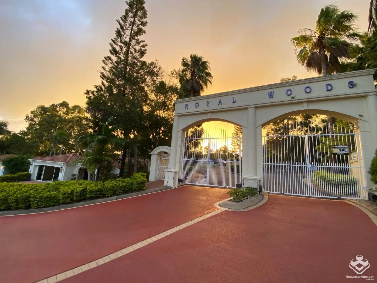 Main view of Homely villa listing, ID:21145658/16 Mulyan Place, Ashmore QLD 4214