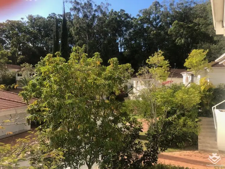 Fifth view of Homely villa listing, ID:21145658/16 Mulyan Place, Ashmore QLD 4214
