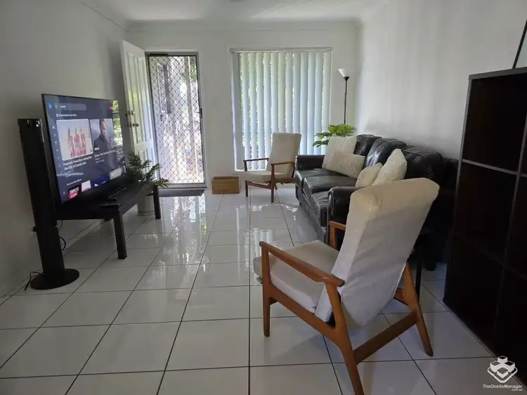 Main view of Homely townhouse listing, ID:21145867/13 /19 Oreilly Street, Wakerley QLD 4154
