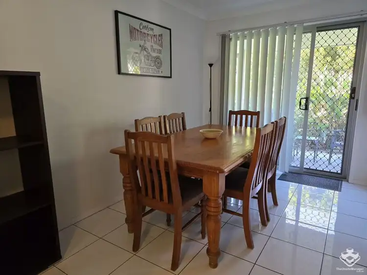 Second view of Homely townhouse listing, ID:21145867/13 /19 Oreilly Street, Wakerley QLD 4154